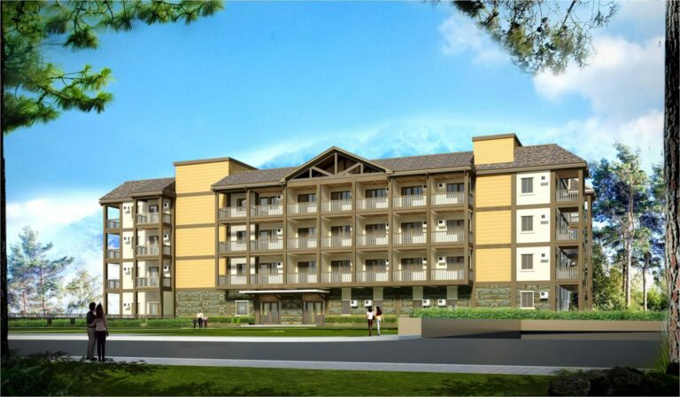 Condo-Currency: Why a Unit Should be Your Next Wealth Builder