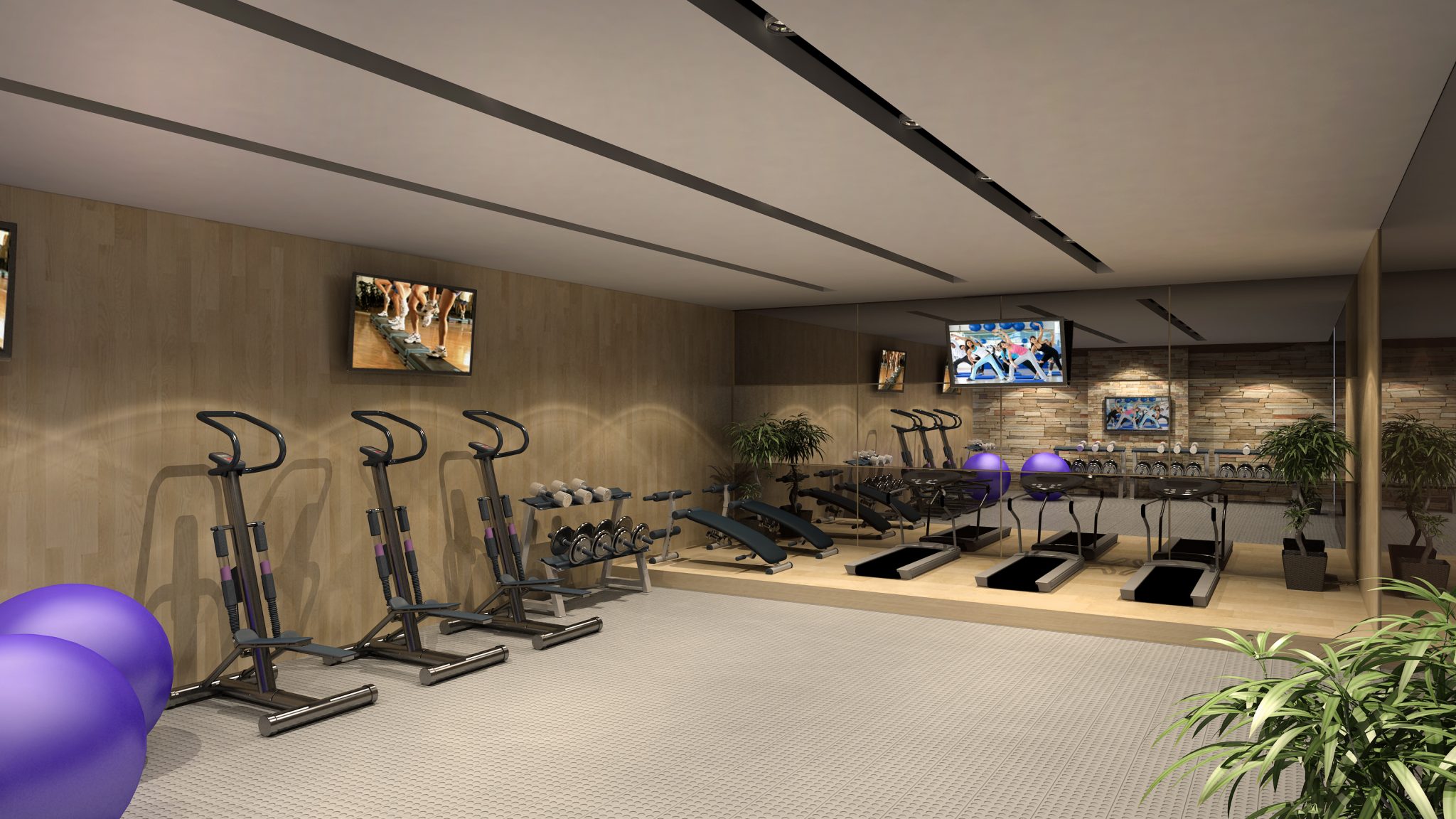 List Of Fitness Gym In Baguio City Blog Dandk