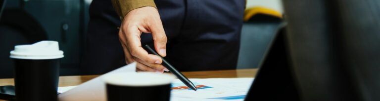 blog post banner min