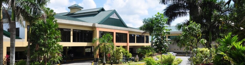 MGSE Clubhouse 1500x430 1