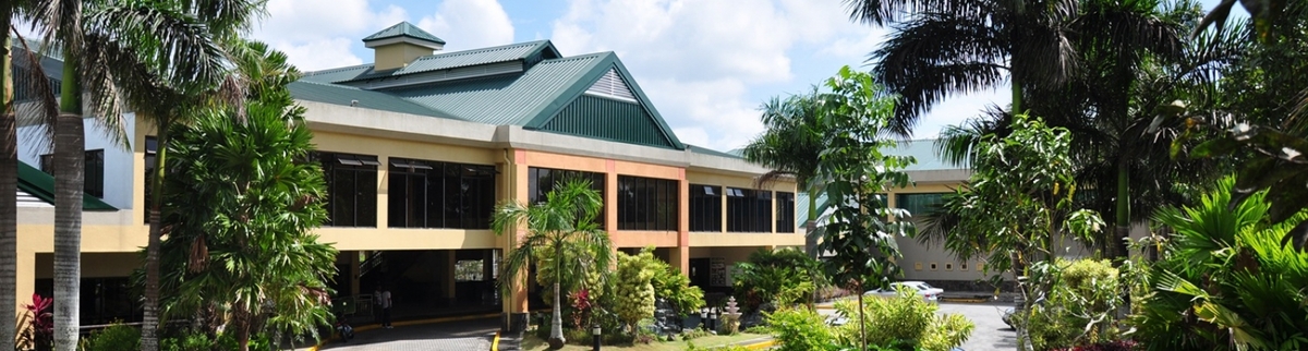 MGSE Clubhouse 1500x430 1