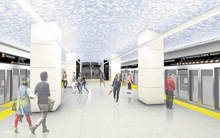 subway2