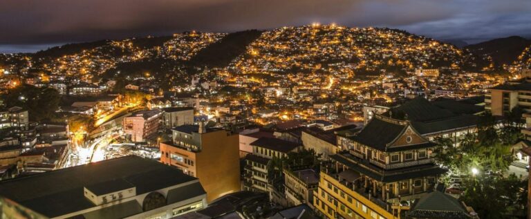 universityofbaguio e1596782104248