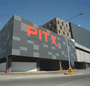 The Parañaque Integrated Terminal Exchange is set to ease connectivity to Moldex Realty’s affordable communities in Cavite