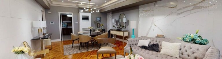 1322 Roxas Boulevard Golden Empi