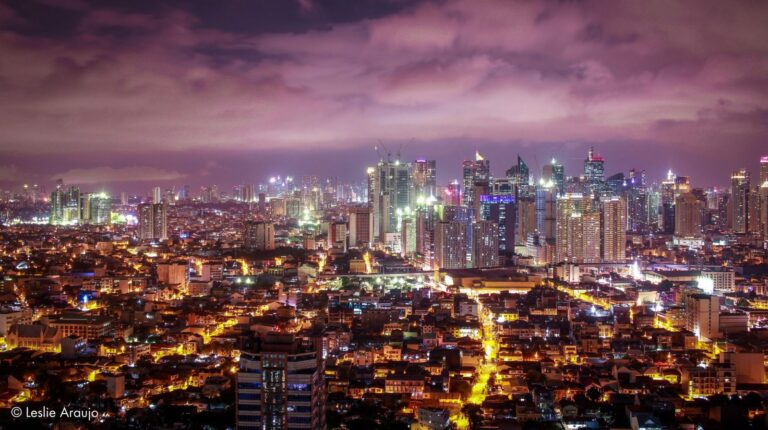 Tips on investing in property