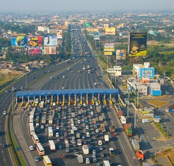 8 Infrastructure Projects That Will Transform Central and Southern Luzon