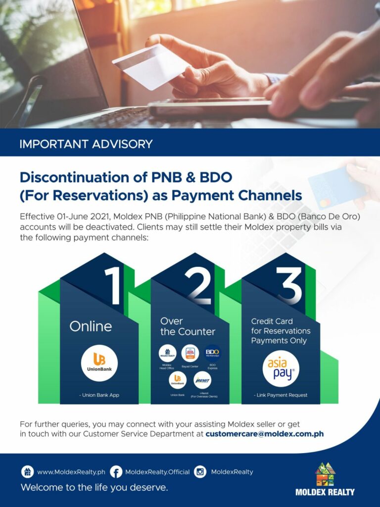 Payment Channels IG 3 1