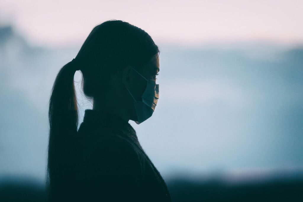 AdobeStock 351420879