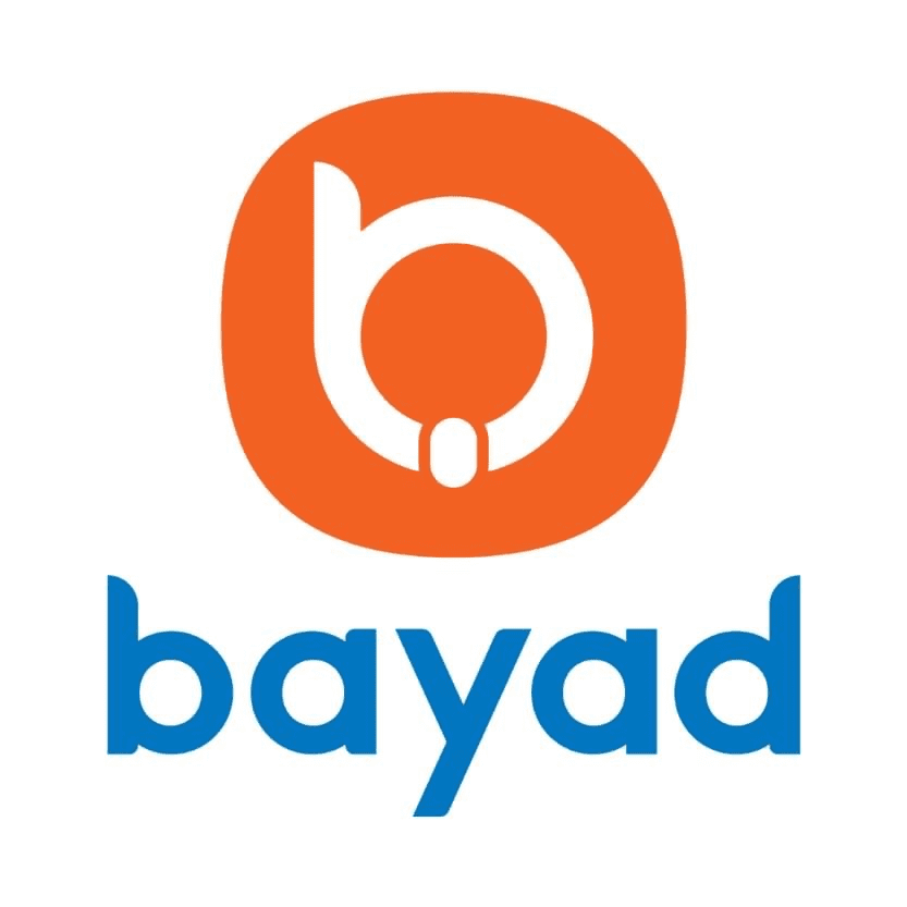 Moldex Realty Bayad Center