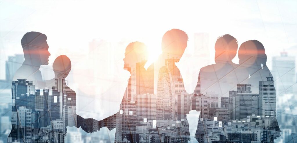 Moldex Realty Office Hours