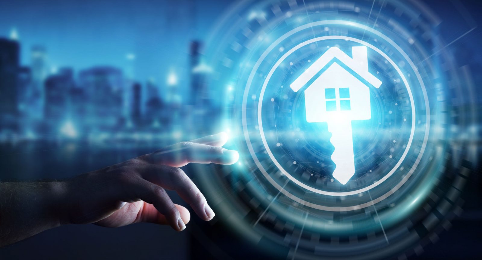 Moldex Realty and Ohmyhome Manila Bulletin