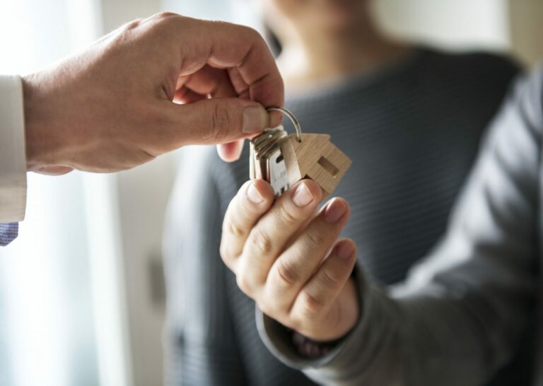 The Best Properties for Different Kinds of Real Estate Clients