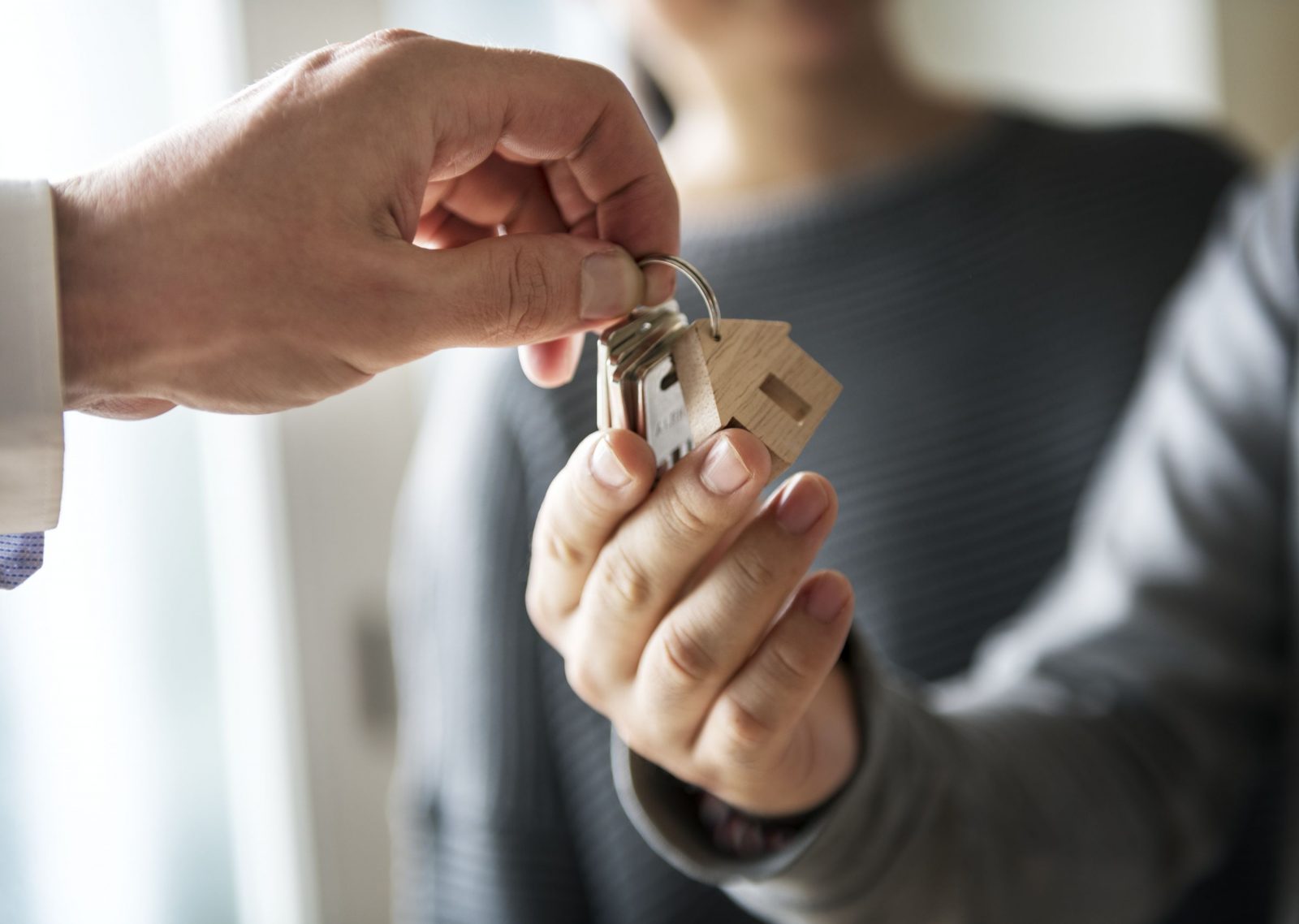 Moldex Realty best property for different real estate clients