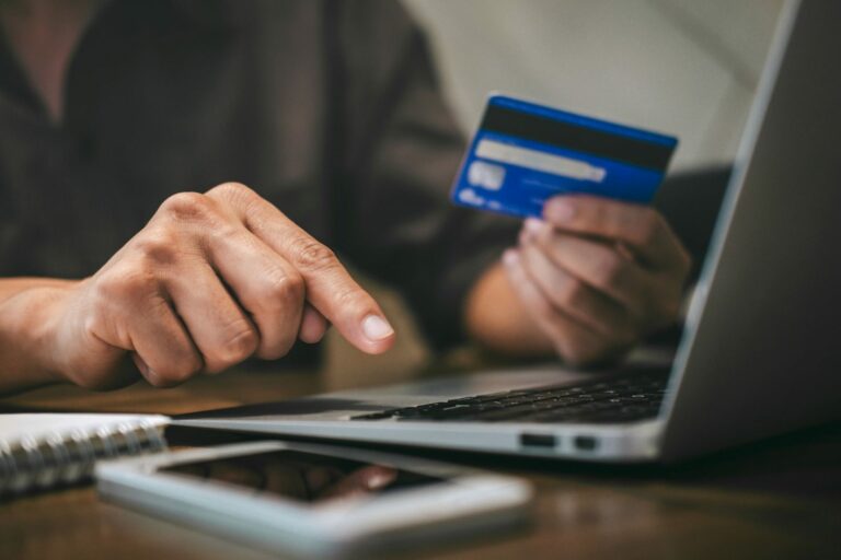Pay your Moldex property bills using your credit card, debit card, or Pay Maya account through Bayad Online