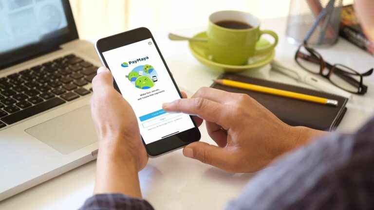 The PayMaya app gives you a quick and easy way to pay your Moldex property bills
