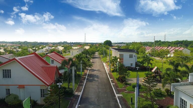 4 Developments That Make Bulacan a Tranquil, Modern Home