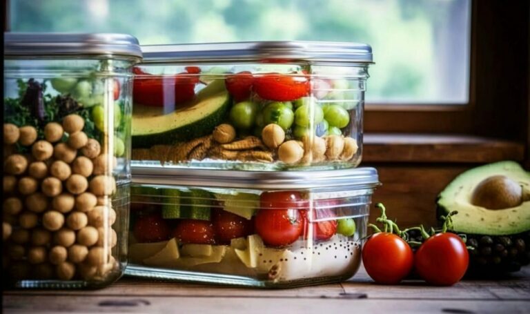 Your Guide to Green Living: Easy Eco-Friendly Tips for Every Household