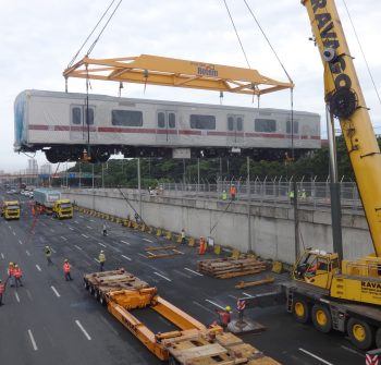 MRT-7 and other infra projects to fuel growth in San Jose del Monte, Bulacan properties