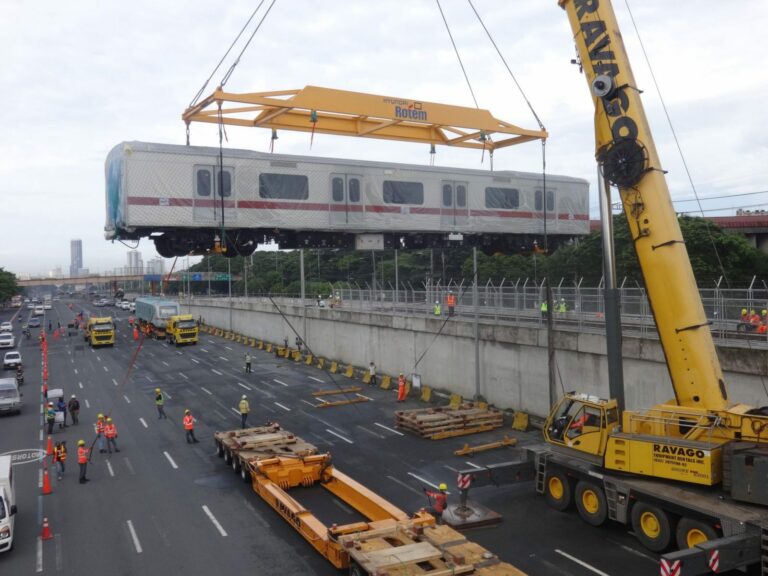 MRT-7 and other infra projects to fuel growth in San Jose del Monte, Bulacan properties