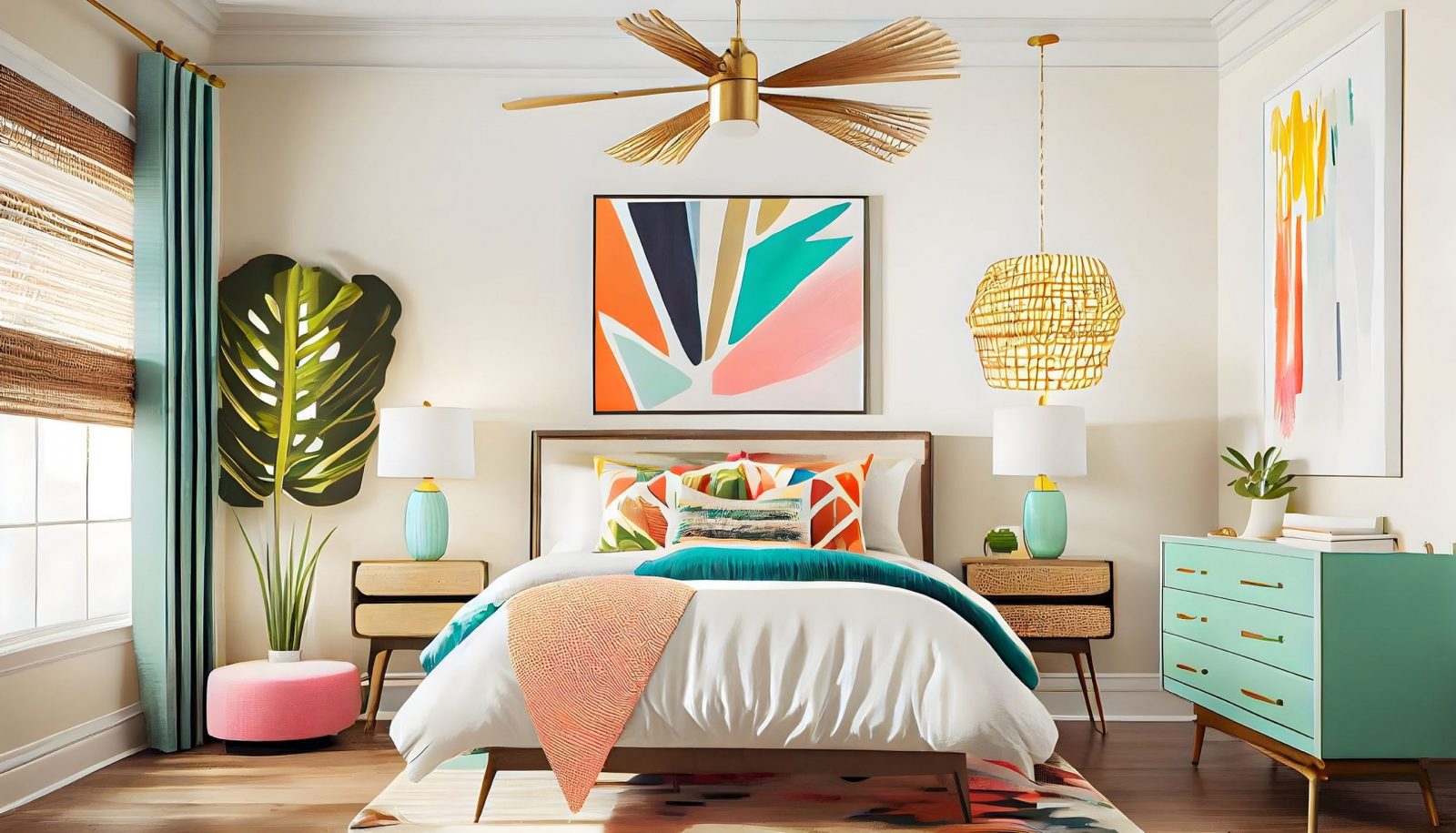 AdobeStock 568062602 Small scaled 1