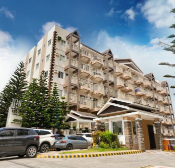 From mountain retreats to profitable investments: Own a piece of Baguio & Tagaytay with Moldex Realty