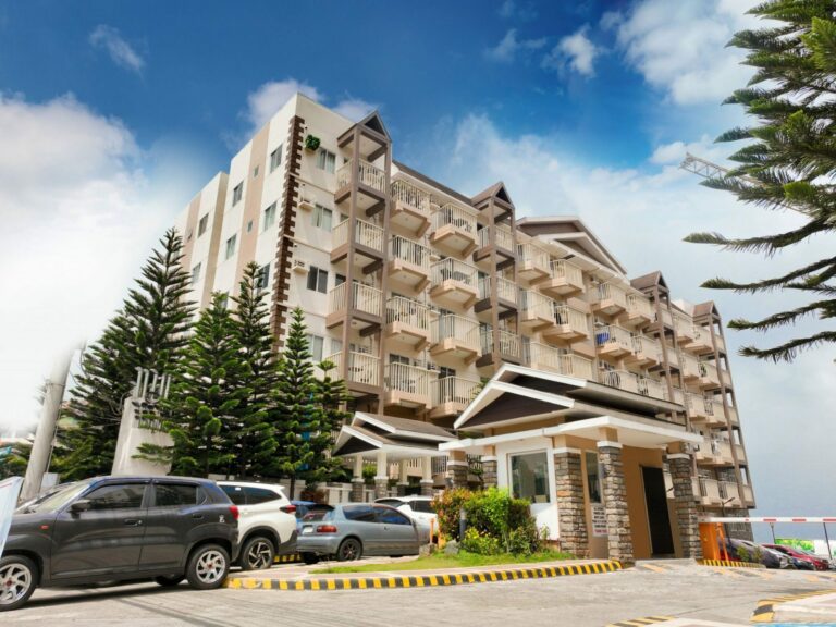 From mountain retreats to profitable investments: Own a piece of Baguio & Tagaytay with Moldex Realty