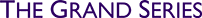 grand series logo