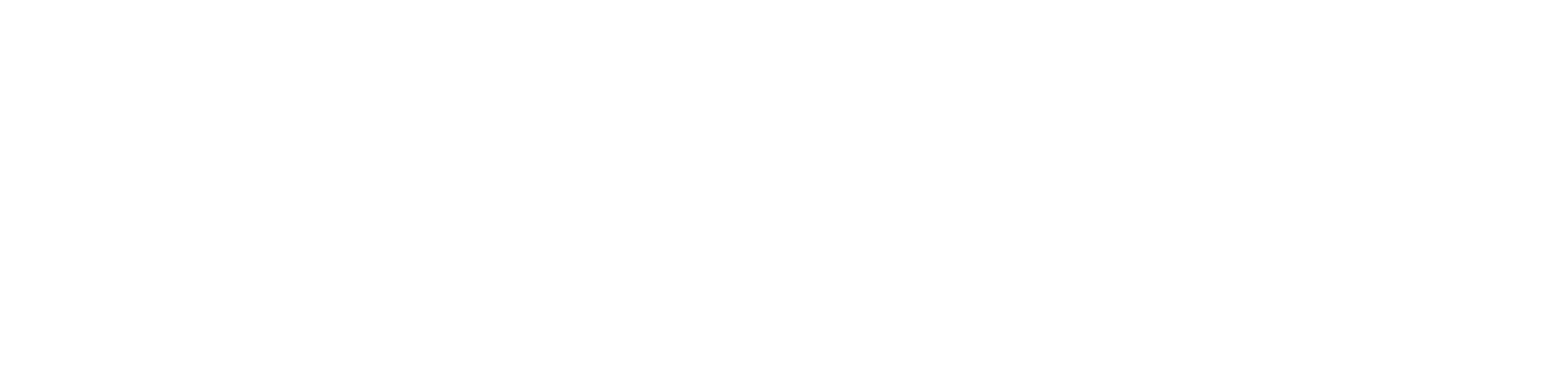 03 Logo MGTE