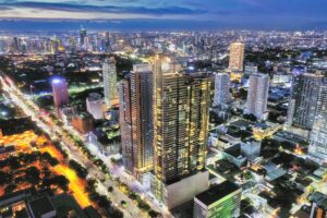04 DJI 0194