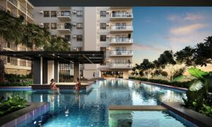 04 GVT Pool View 2 Final Output
