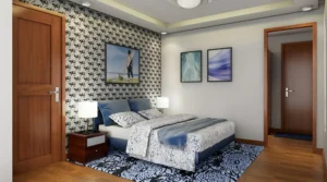 Jasmin-Master-Bedroom