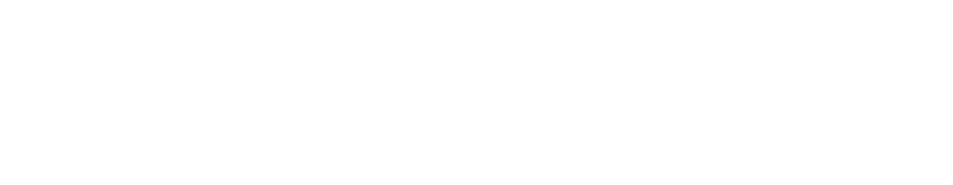 HHTM