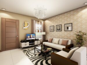 Living Area 7-8-15
