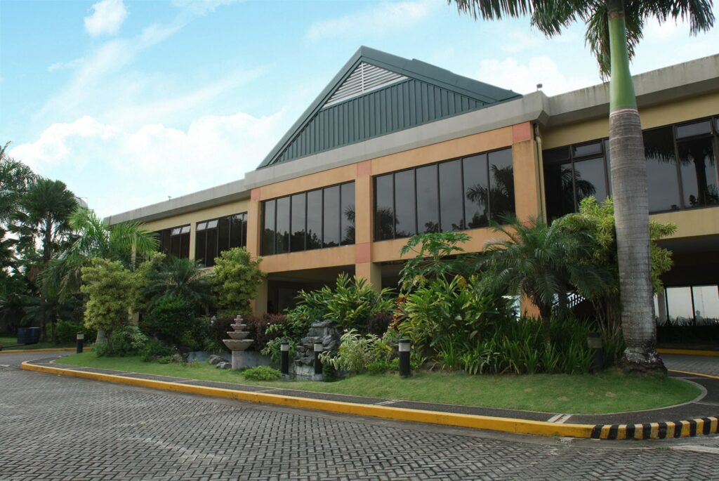 Metrogate Developer MetroGate Silang Estates - Moldex Realty