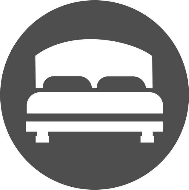 Property bedrooms
