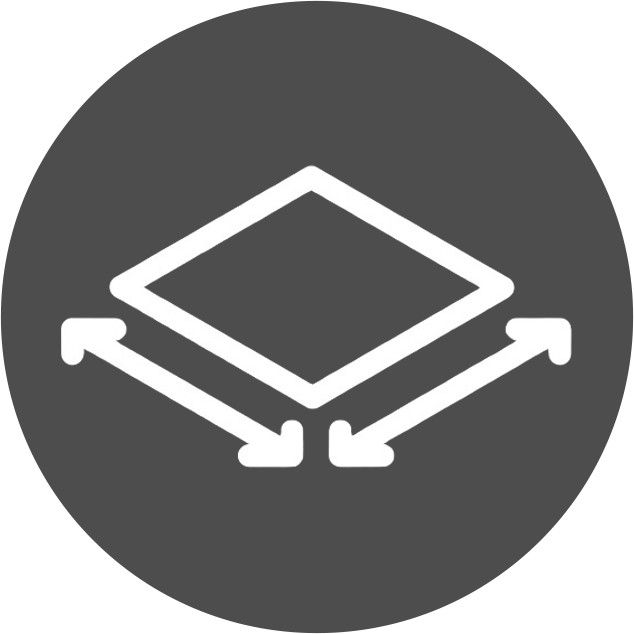 Property area