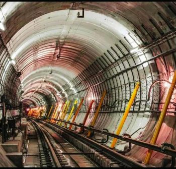 Gateway to Progress: Metro Manila Subway to Redefine Convenience for Valenzuela and Pasay Residents