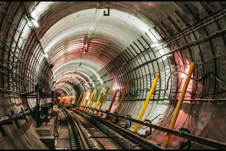 Gateway to Progress: Metro Manila Subway to Redefine Convenience for Valenzuela and Pasay Residents