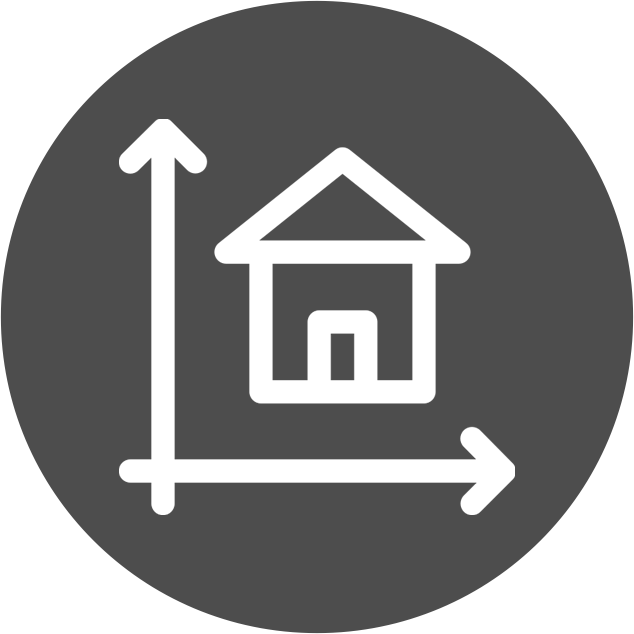 Property lot_size