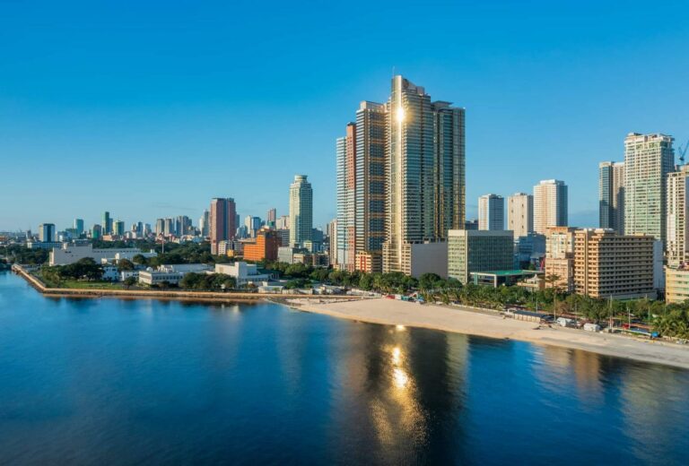 Mastering real estate investment: Moldex Realty shares smart strategies for success from their 35-year history