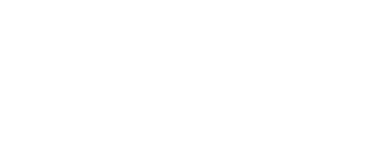 Metrogate Developer MetroGate Primavera - Moldex Realty