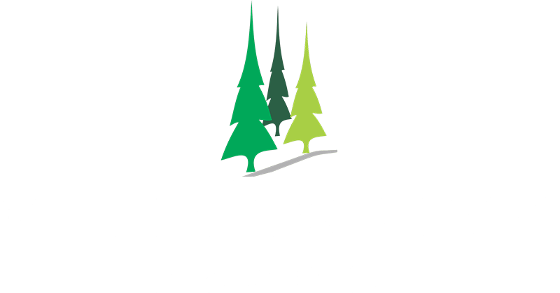 Moldex Residences Baguio logo