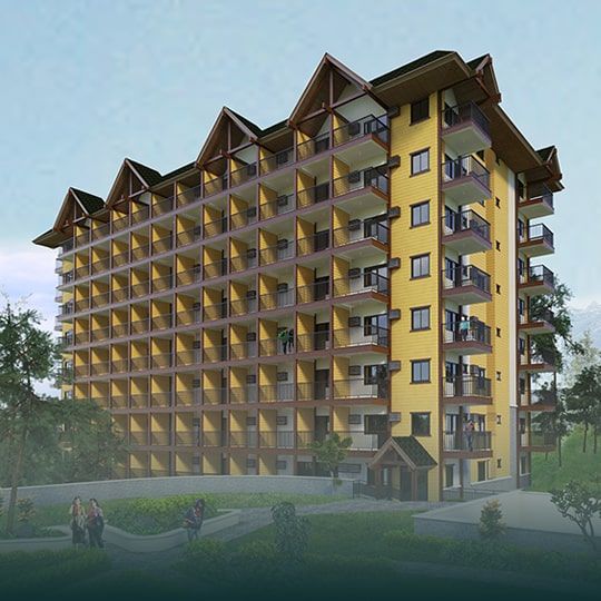 moldex baguio