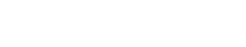 Heritage Homes Marilao logo