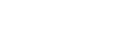 Metrogate dasmarinas logo min