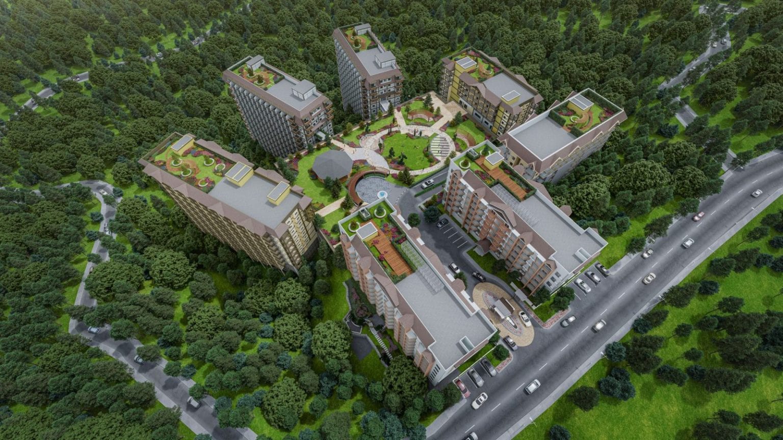 02-MRBAguio_Entrire-Development-Aerial-View_FA-With-Corrections--scaled-1536x864