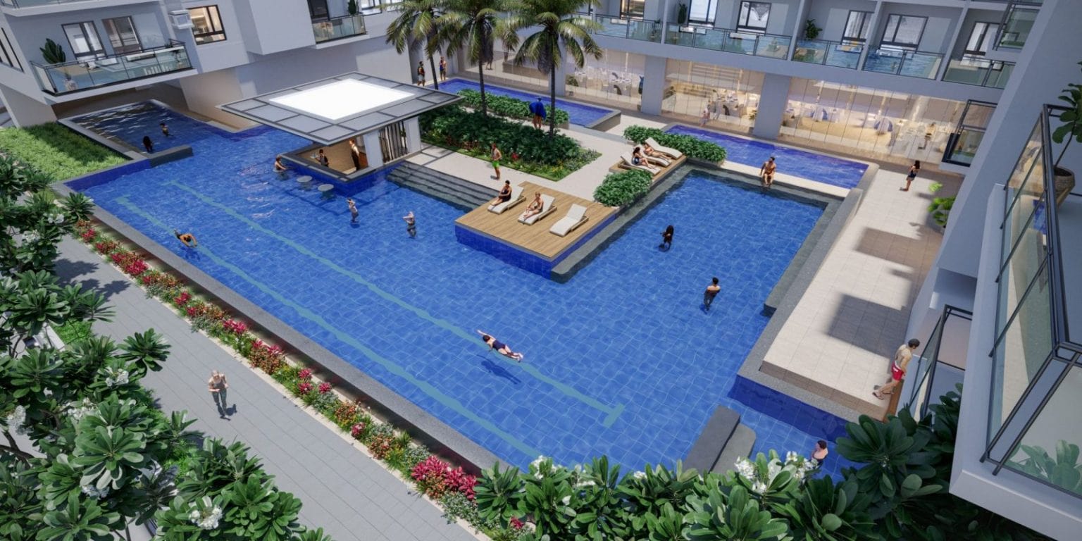 03-GVT-Pool-View-1-Final-Output-scaled-1536x768