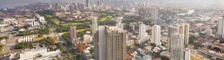 Moldex Realty: Trusted homebuilder, reliable partner of the Filipino
