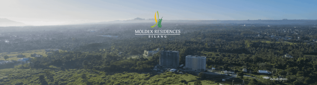 Moldex-Condo-Construction-Silang-near-Tagaytay-1-1600x430